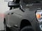 2021 RAM 1500 Big Horn Quad Cab 4x4 6'4" Box