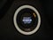 2021 RAM 1500 Big Horn Quad Cab 4x4 6'4" Box