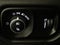 2021 RAM 1500 Big Horn Quad Cab 4x4 6'4" Box
