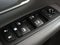 2021 RAM 1500 Big Horn Quad Cab 4x4 6'4" Box