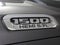 2021 RAM 1500 Big Horn Quad Cab 4x4 6'4" Box