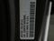 2021 RAM 1500 Big Horn Quad Cab 4x4 6'4" Box