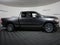 2021 RAM 1500 Big Horn Quad Cab 4x4 6'4" Box