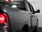 2021 RAM 1500 Big Horn Quad Cab 4x4 6'4" Box