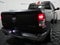 2021 RAM 1500 Big Horn Quad Cab 4x4 6'4" Box
