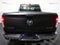 2021 RAM 1500 Big Horn Quad Cab 4x4 6'4" Box