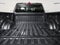 2021 RAM 1500 Big Horn Quad Cab 4x4 6'4" Box