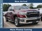 2025 RAM 1500 Lone Star Crew Cab 4x4 5'7" Box