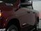 2025 RAM 1500 Lone Star Crew Cab 4x4 5'7" Box