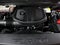 2025 RAM 1500 Lone Star Crew Cab 4x4 5'7" Box