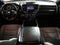 2025 RAM 1500 Lone Star Crew Cab 4x4 5'7" Box