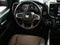 2025 RAM 1500 Lone Star Crew Cab 4x4 5'7" Box