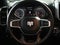 2025 RAM 1500 Lone Star Crew Cab 4x4 5'7" Box
