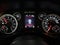 2025 RAM 1500 Lone Star Crew Cab 4x4 5'7" Box