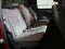 2025 RAM 1500 Lone Star Crew Cab 4x4 5'7" Box
