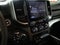 2025 RAM 1500 Lone Star Crew Cab 4x4 5'7" Box