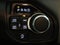 2025 RAM 1500 Lone Star Crew Cab 4x4 5'7" Box