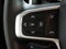 2025 RAM 1500 Lone Star Crew Cab 4x4 5'7" Box