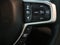 2025 RAM 1500 Lone Star Crew Cab 4x4 5'7" Box