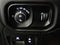 2025 RAM 1500 Lone Star Crew Cab 4x4 5'7" Box