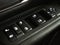 2025 RAM 1500 Lone Star Crew Cab 4x4 5'7" Box