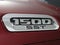 2025 RAM 1500 Lone Star Crew Cab 4x4 5'7" Box