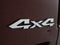 2025 RAM 1500 Lone Star Crew Cab 4x4 5'7" Box