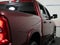 2025 RAM 1500 Lone Star Crew Cab 4x4 5'7" Box