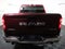 2025 RAM 1500 Lone Star Crew Cab 4x4 5'7" Box