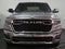 2025 RAM 1500 Big Horn Crew Cab 4x4 5'7" Box
