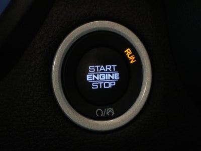 2025 RAM 1500 Big Horn Crew Cab 4x4 5'7" Box