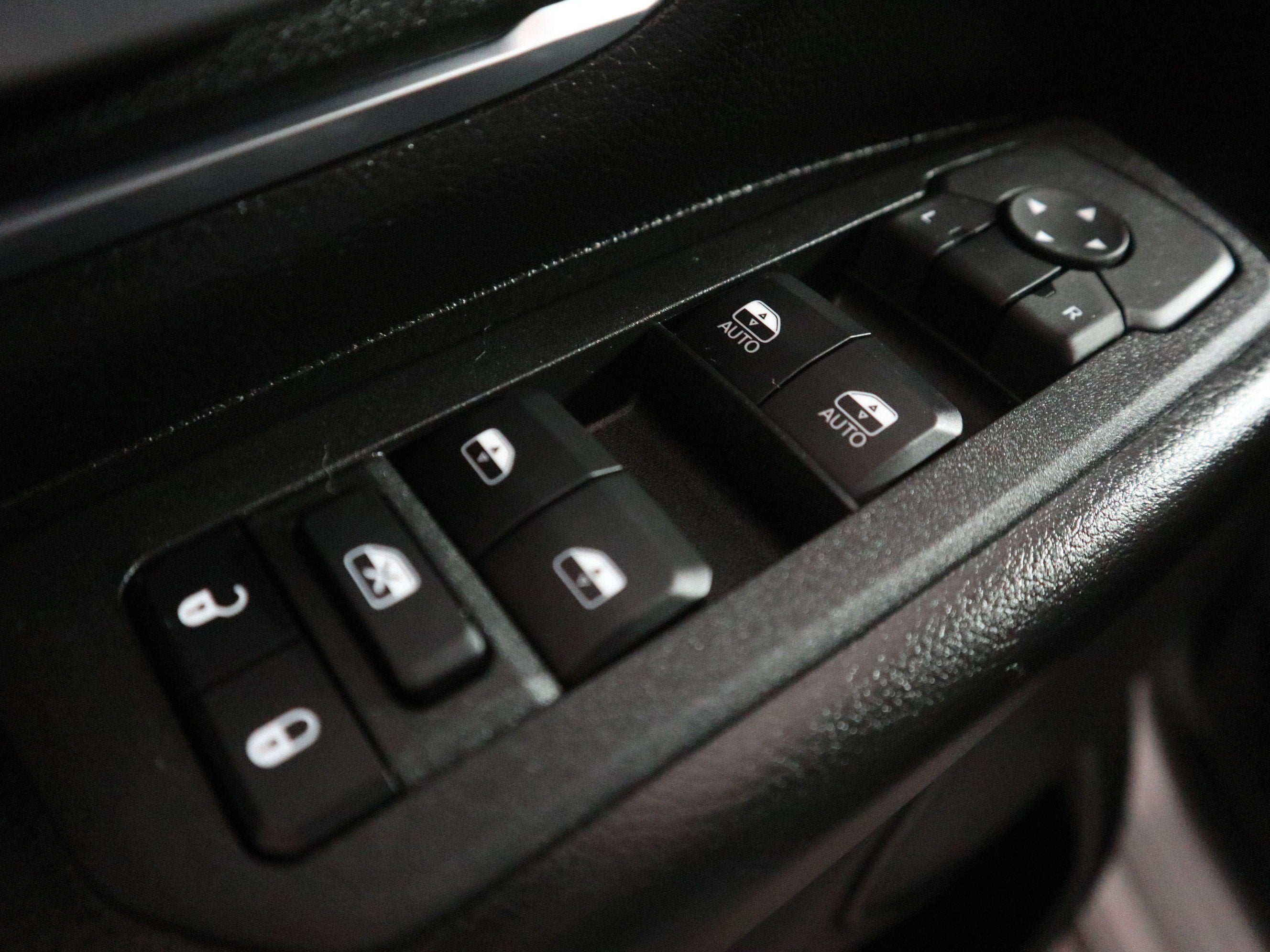 2025 RAM 1500 Big Horn Crew Cab 4x4 5'7" Box