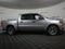 2025 RAM 1500 Big Horn Crew Cab 4x4 5'7" Box