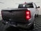 2025 RAM 1500 Big Horn Crew Cab 4x4 5'7" Box