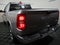 2025 RAM 1500 Big Horn Crew Cab 4x4 5'7" Box