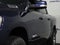 2020 RAM 1500 Big Horn Crew Cab 4x4 5'7" Box