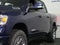 2020 RAM 1500 Big Horn Crew Cab 4x4 5'7" Box
