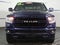 2020 RAM 1500 Big Horn Crew Cab 4x4 5'7" Box