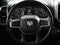 2020 RAM 1500 Big Horn Crew Cab 4x4 5'7" Box