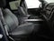 2020 RAM 1500 Big Horn Crew Cab 4x4 5'7" Box