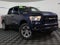 2020 RAM 1500 Big Horn Crew Cab 4x4 5'7" Box