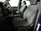 2020 RAM 1500 Big Horn Crew Cab 4x4 5'7" Box