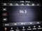 2020 RAM 1500 Big Horn Crew Cab 4x4 5'7" Box