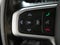 2020 RAM 1500 Big Horn Crew Cab 4x4 5'7" Box