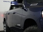2020 RAM 1500 Big Horn Crew Cab 4x4 5'7" Box