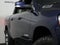 2020 RAM 1500 Big Horn Crew Cab 4x4 5'7" Box