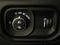 2020 RAM 1500 Big Horn Crew Cab 4x4 5'7" Box