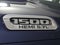 2020 RAM 1500 Big Horn Crew Cab 4x4 5'7" Box