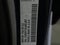 2020 RAM 1500 Big Horn Crew Cab 4x4 5'7" Box