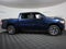 2020 RAM 1500 Big Horn Crew Cab 4x4 5'7" Box